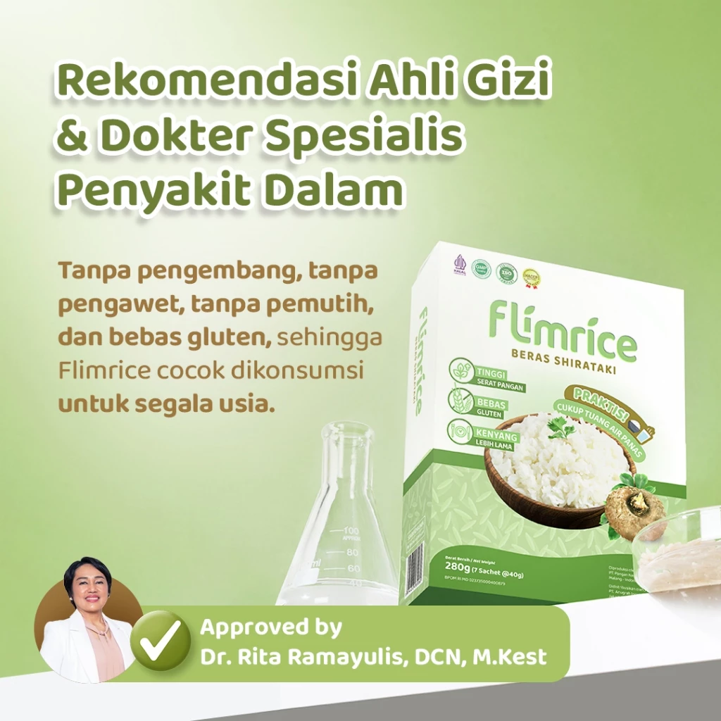 Flimrice 4