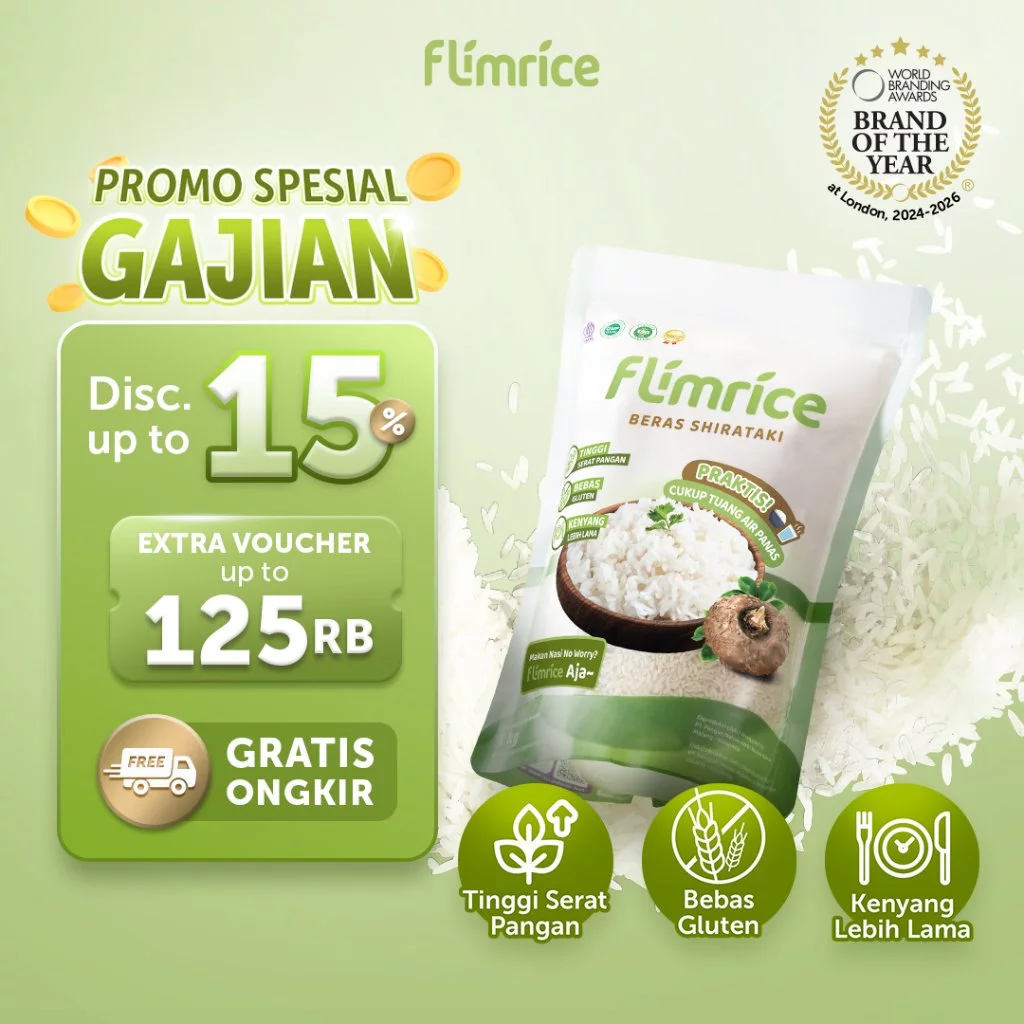 Flimrice 2