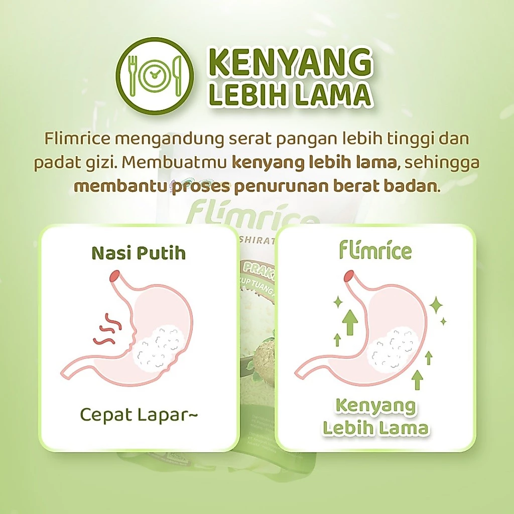Flimrice 9