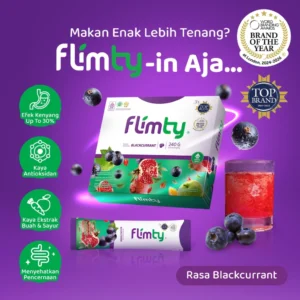 Flimty