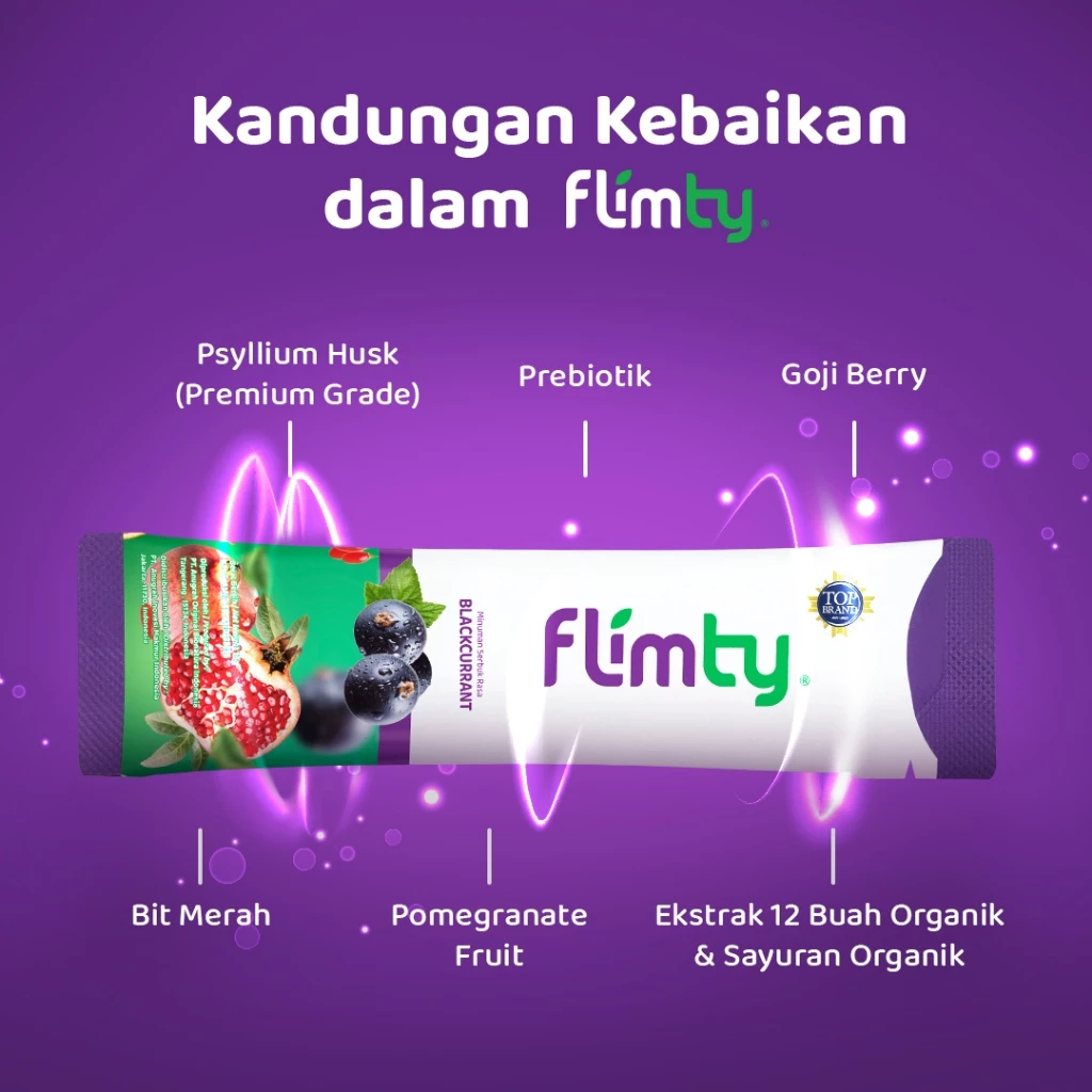 Flimty 7