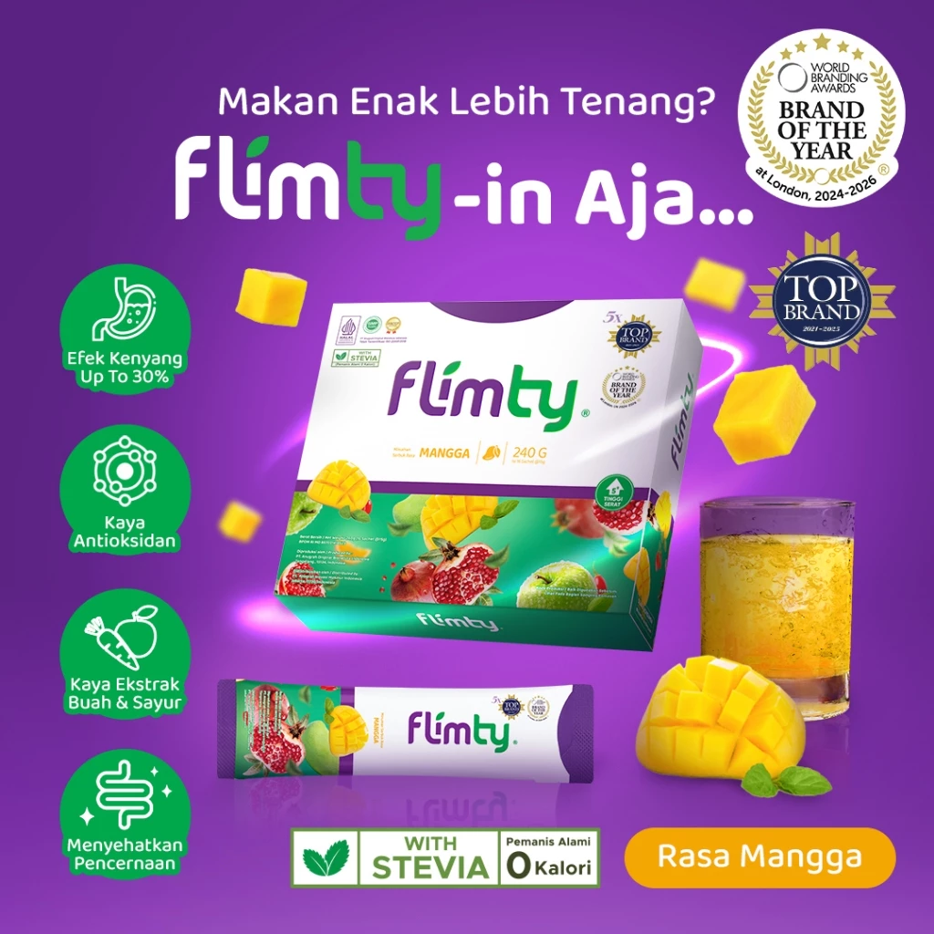 Flimty 2