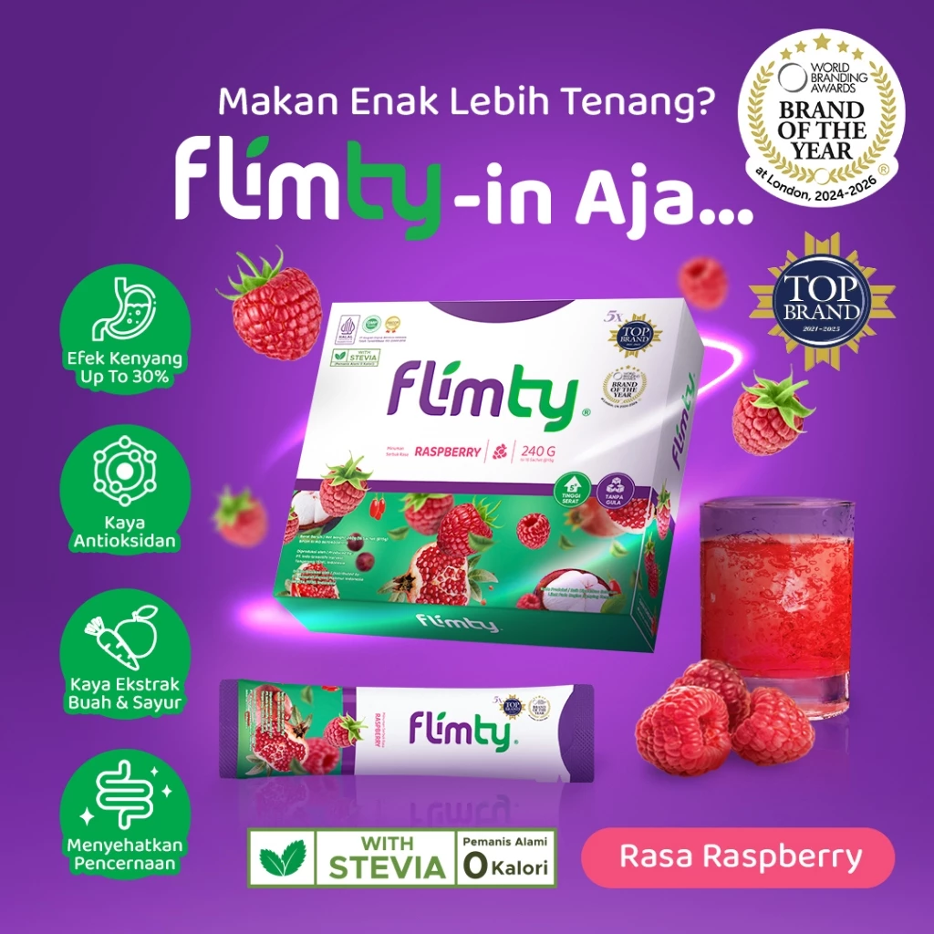 Flimty 3