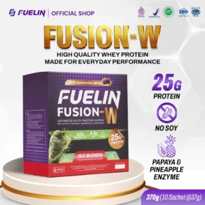 Fuelin