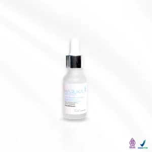 Haruka Serum