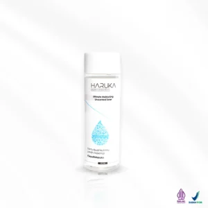 Haruka Toner