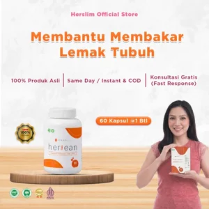 Herlean