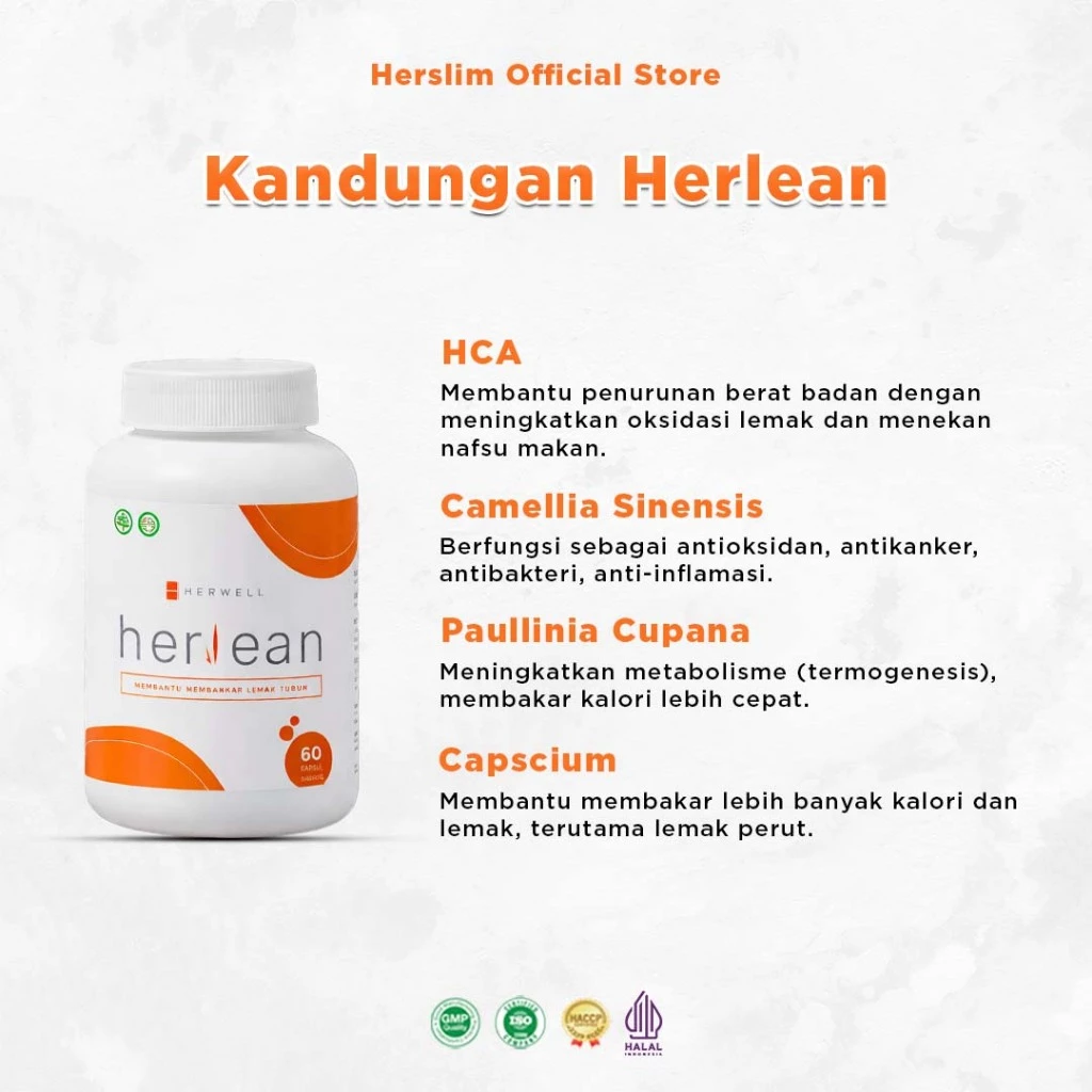 Herlean 2