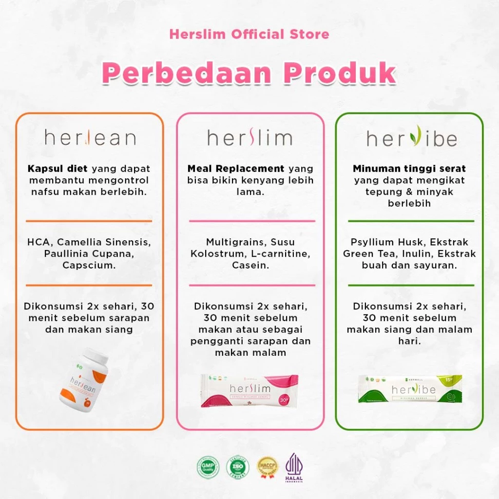Herlean 3