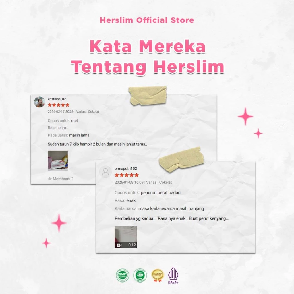 Herlean 4