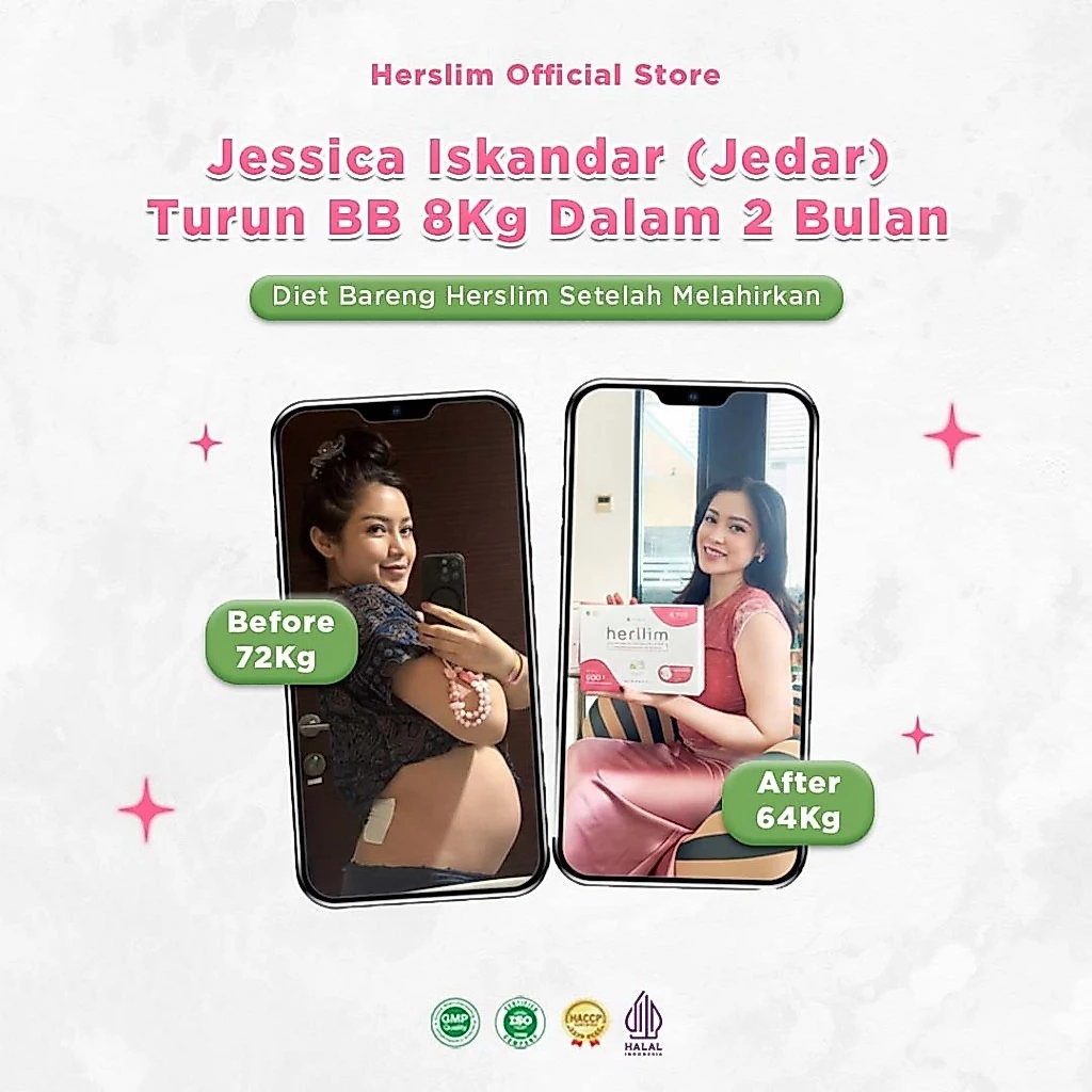 Herlean 5