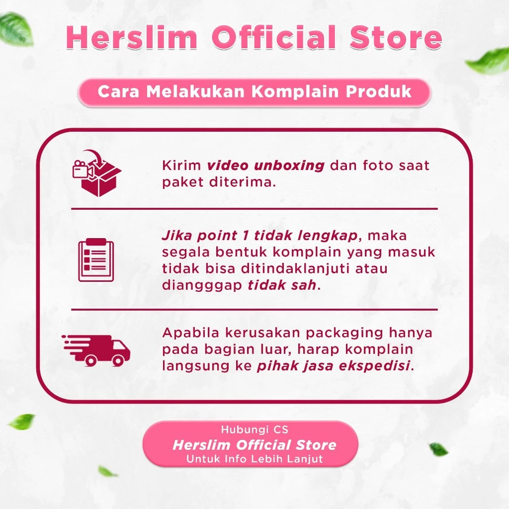 Herlean 6