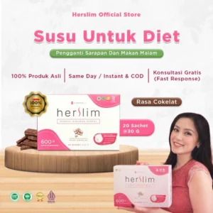 Herslim
