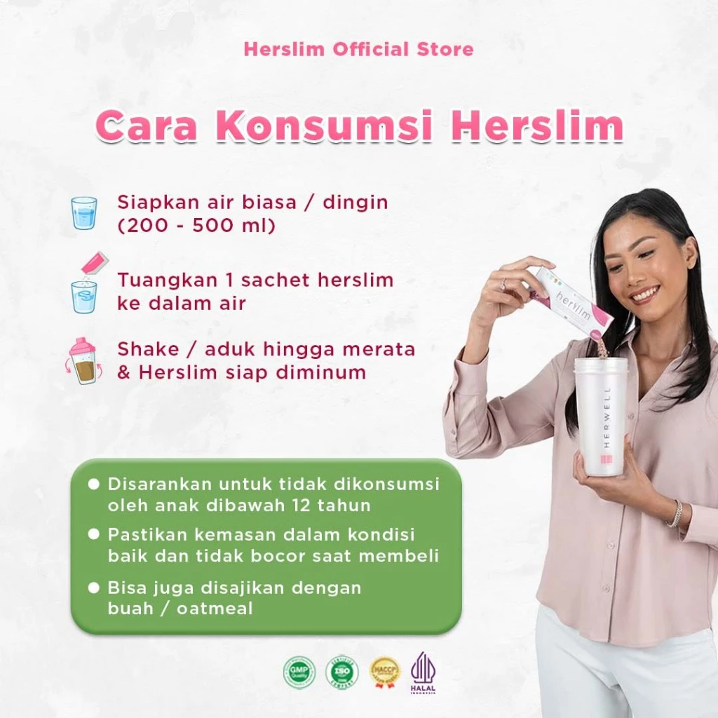 Herslim 6