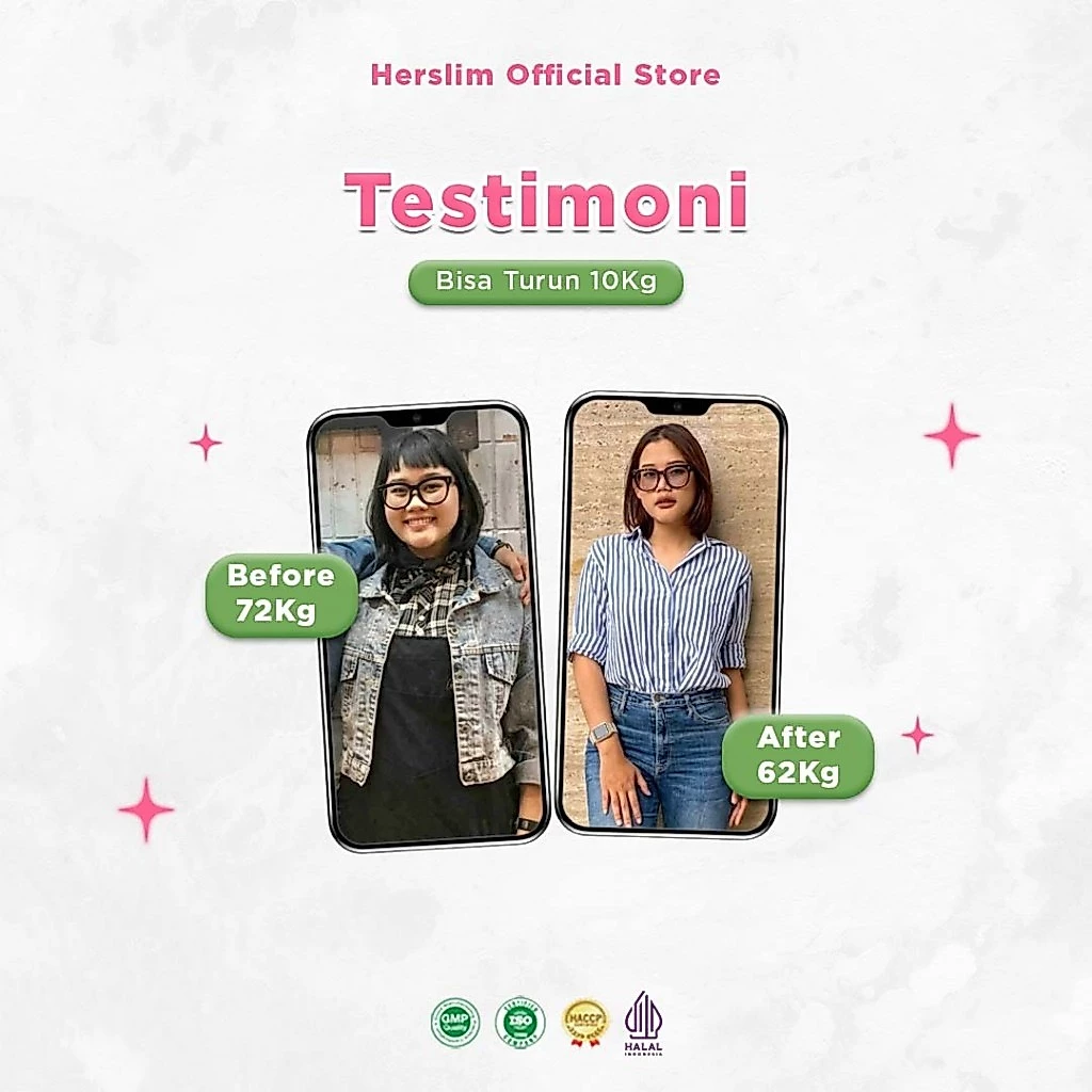 Herslim 9