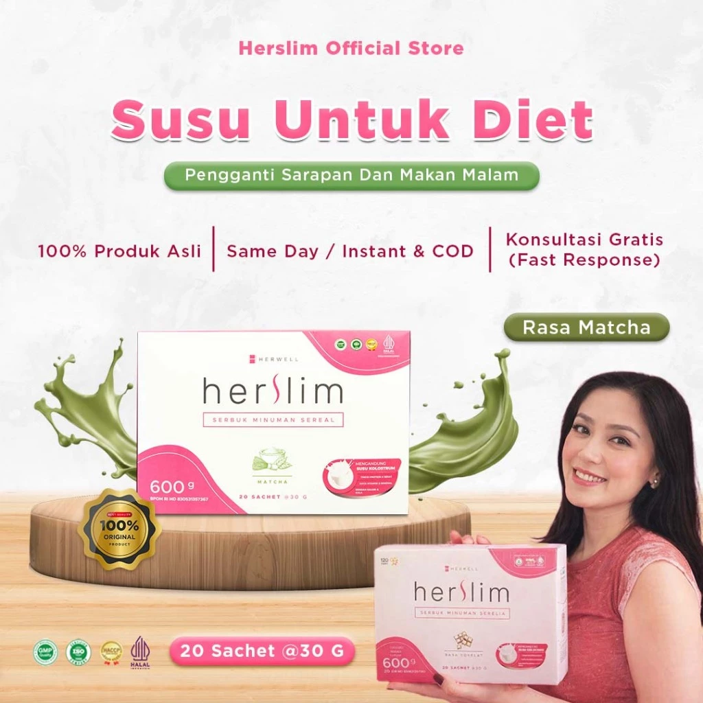 Herslim 2
