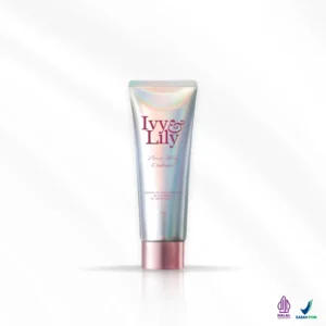 Ivy & Lily Condimask