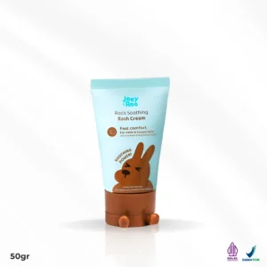 Joey & Roo Rash Cream