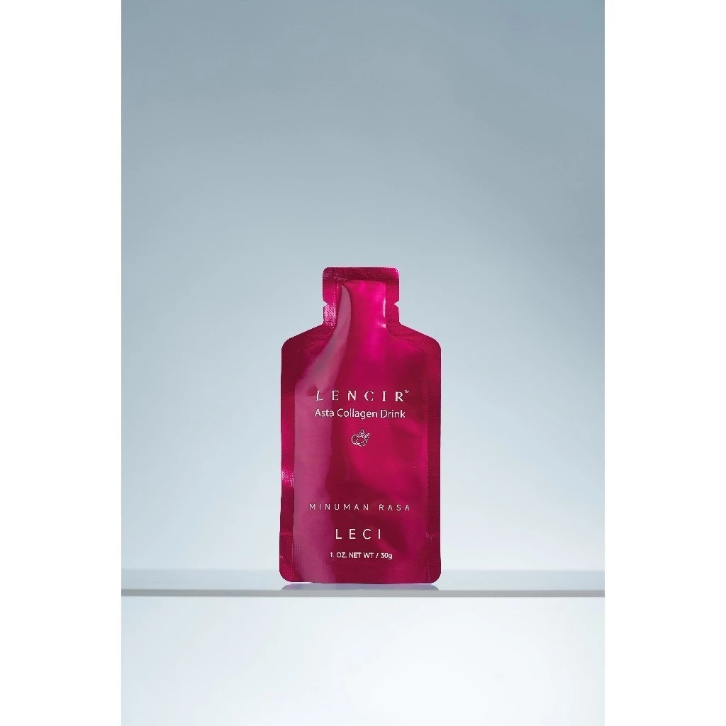 Lencir Collagen 4