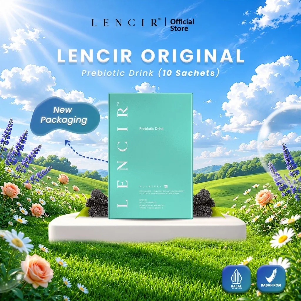 Lencir Original