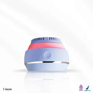Mosseru Facial Sonic