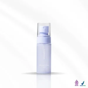 Mosseru Footspray 50ml