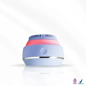Mosseru Mirae Facial Sonic