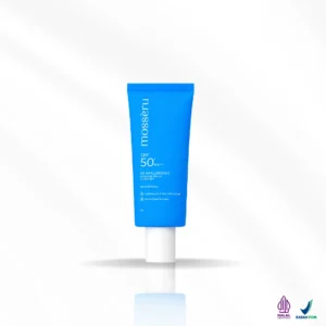 Mosseru Sunscreen