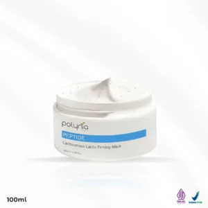 Polynia Peptide