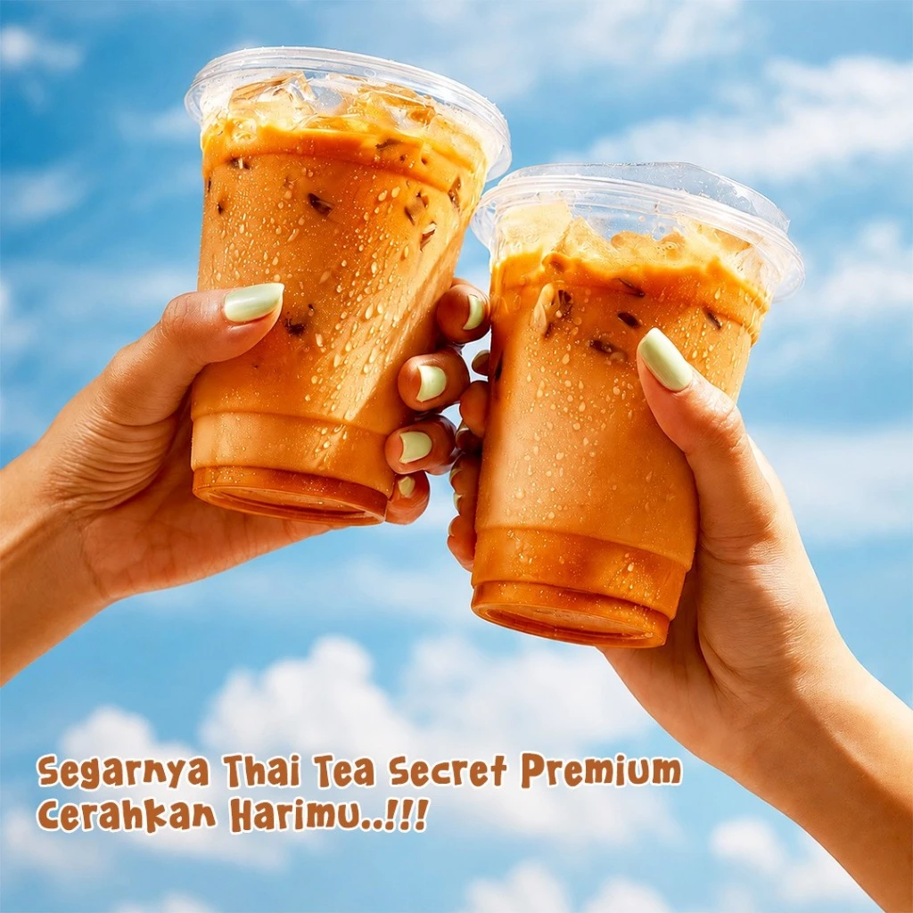 Secret Formula 20