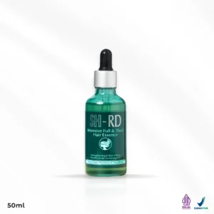 SH-RD Hair Essence