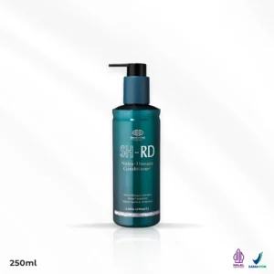 SH-RD Nutra-Therapy Conditioner