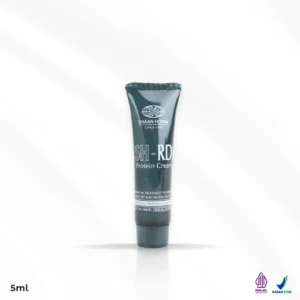 SH-RD Protein Cream