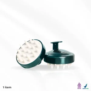 SH-RD Scalp Comb
