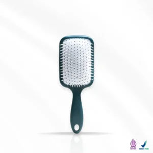 SH-RD Xtrabrush