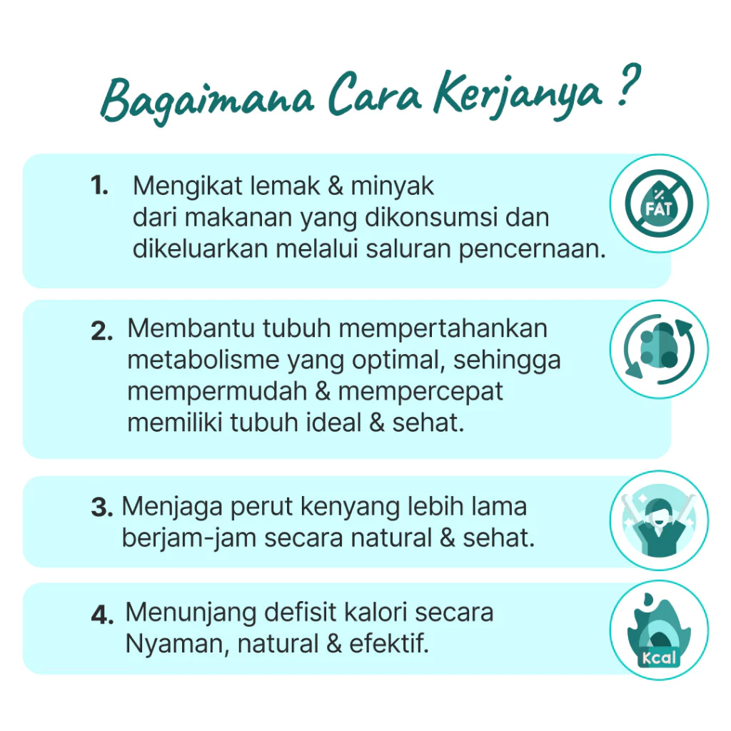 Supergreen Matcha 4