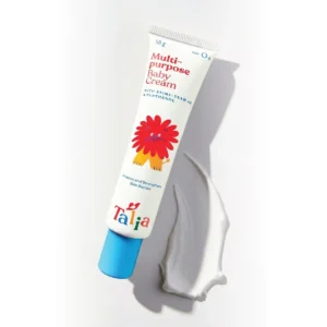 Talia Multi Purpose Baby Cream