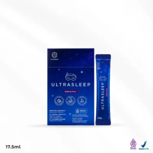 Ultra Sleep