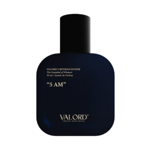 Valord 5 AM