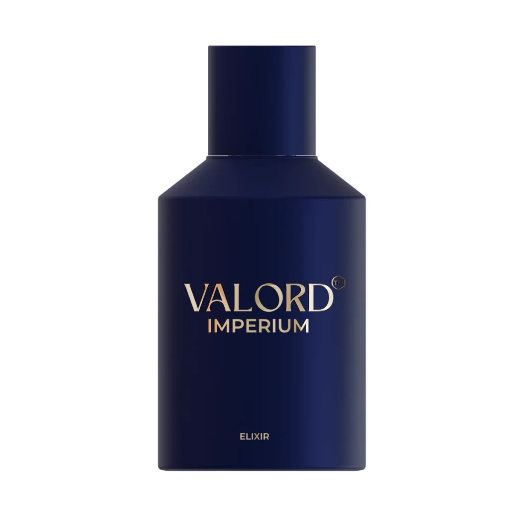 Valord Imperium