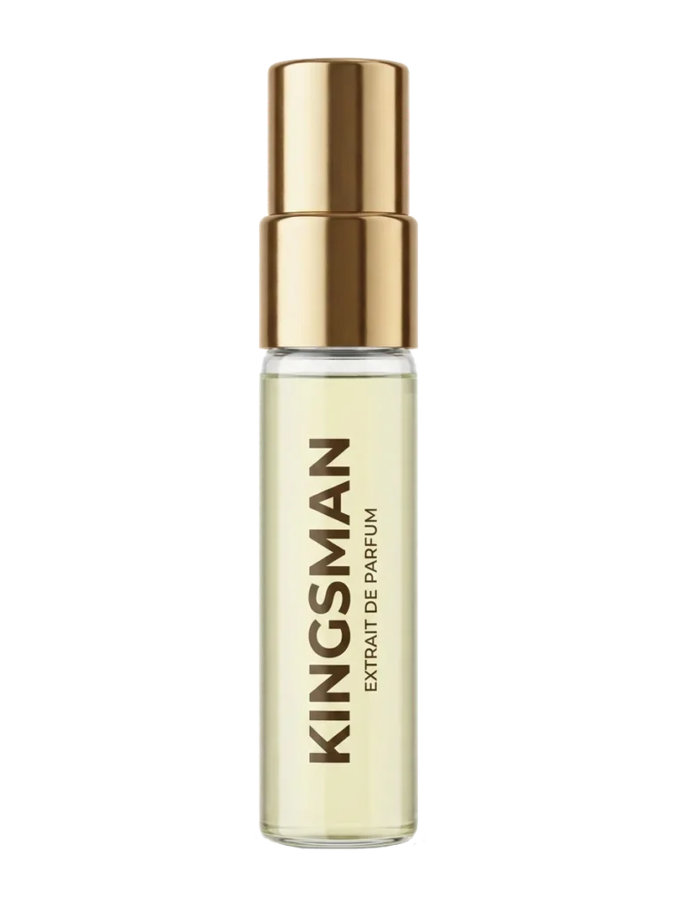 Valord Kingsman 2