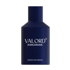 Valord Kingsman
