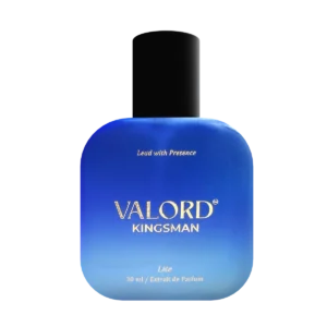 Valord Kingsman Lite 30ml