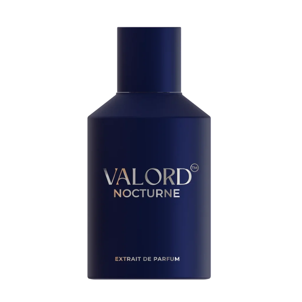 Valord Nocturne