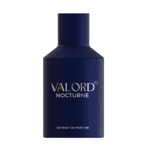 Valord Nocturne