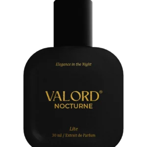 Valord Nocturne Lite 30ml