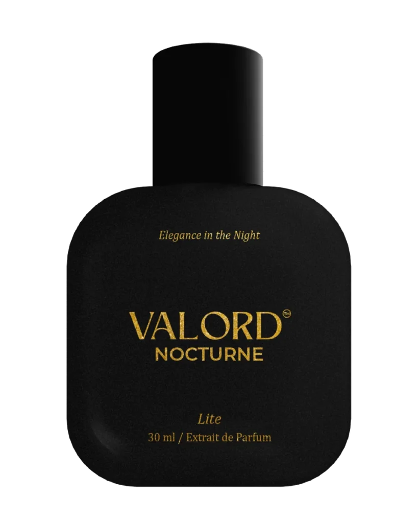 Valord Nocturne Lite 30ml